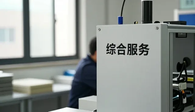 上海利彬利网络科技有限公司