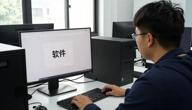网络推广资讯如何利用化方案提升价值