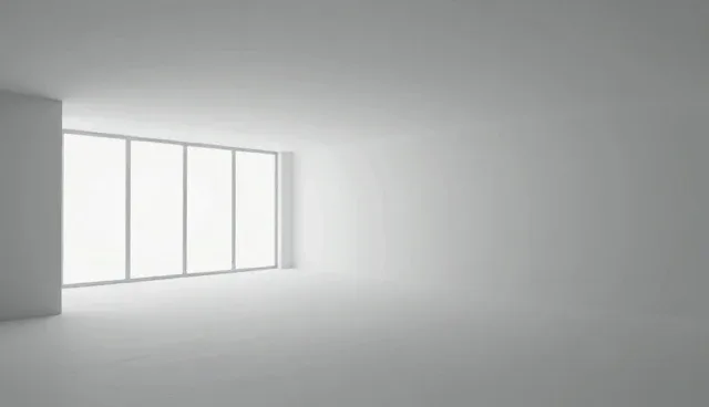 APP使用场景中用户留存率低的常见问题
