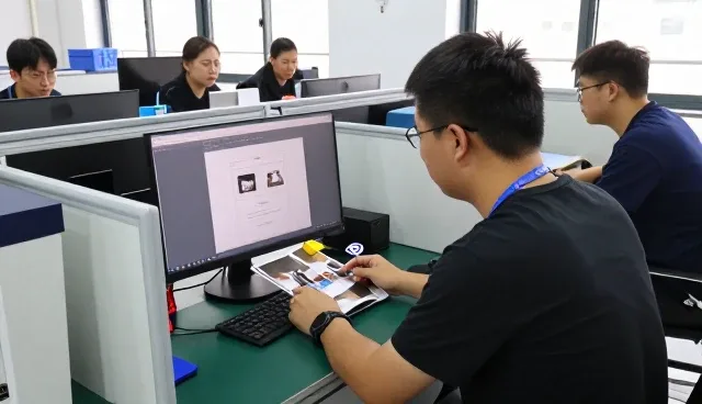 上海利彬利网络科技有限公司分享网络推广网站建设应用经验