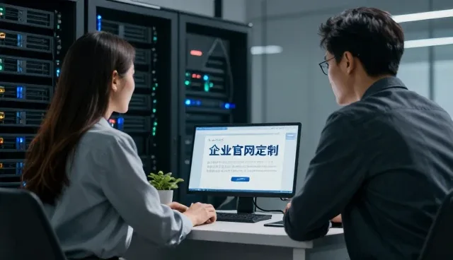 软件开发在营销策略中的性能表现与适用场景分析