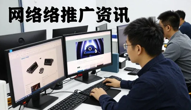 如何选择适合网站的网站建设?
