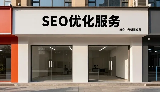 软件在SEO优化与网络工程中的融合应用分析