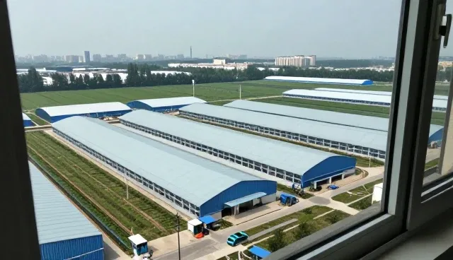 化方案在电商运营中的多场景应用解析
