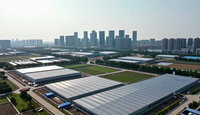 网站构建如何精准匹配企业实际运营需求