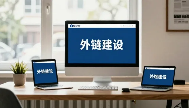 内容质量如何影响SEO优化效果的实证分析